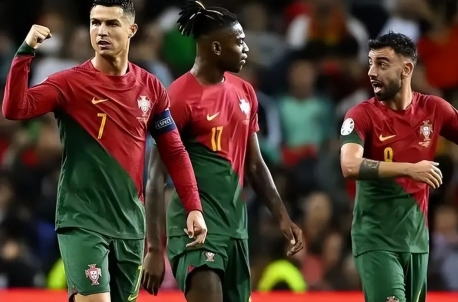 cctv1在线直播观看中央一套直