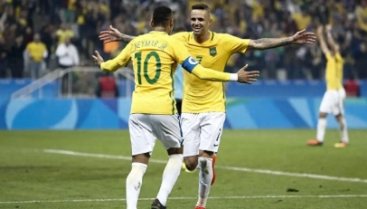 98篮球网nba录像