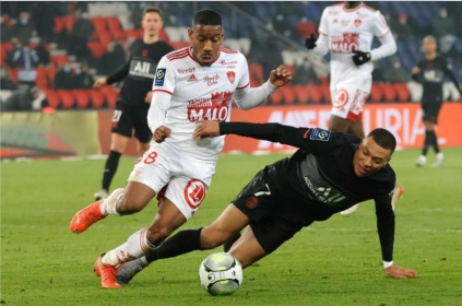 欧冠直播吧在线直播