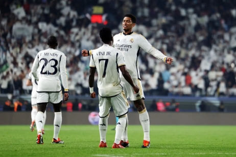 下载nba篮球赛直播